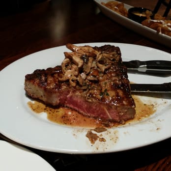 LongHorn Steakhouse - Porterhouse for two, medium rare, of course! - Steakhouses Near Me - Texarkana, Texas LongHorn Steakhouse - Porterhouse for two, medium rare, of course! - Steakhouses Near Me - Texarkana, Texas