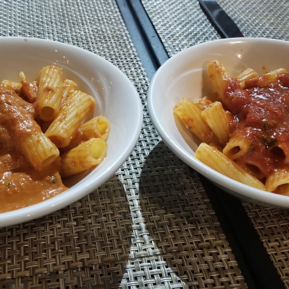 Joseph Tambellini Restaurant - Pasta side dishes - Italian Near Me - Pittsburgh, Pennsylvania Joseph Tambellini Restaurant - Pasta side dishes - Italian Near Me - Pittsburgh, Pennsylvania