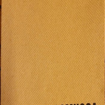 Lamucca - Pizza Near Me - Madrid, M