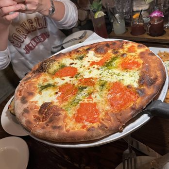 Prato 850 - Pizza - Gastropubs Near Me - Commack, New York Prato 850 - Pizza - Gastropubs Near Me - Commack, New York