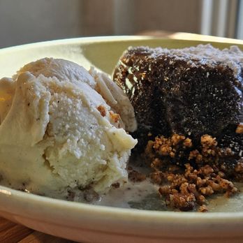 The Cut - Amazing date pudding - Cocktail Bars Near Me - Rancho Cucamonga, California The Cut - Amazing date pudding - Cocktail Bars Near Me - Rancho Cucamonga, California