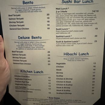 Zumiez - Menu - Fashion Near Me - North Attleboro, Massachusetts Zumiez - Menu - Fashion Near Me - North Attleboro, Massachusetts