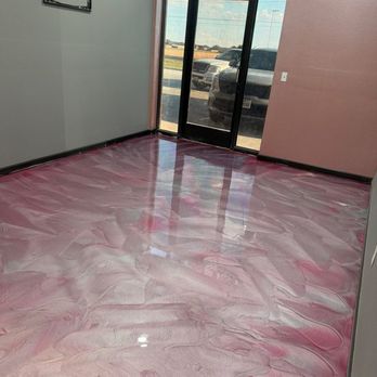 Hawaii Epoxy - Flooring Near Me Hawaii Epoxy - Flooring Near Me