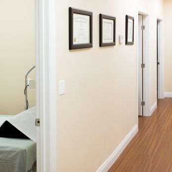 Living Acupuncture - Acupuncture Near Me - Burbank, California Living Acupuncture - Acupuncture Near Me - Burbank, California