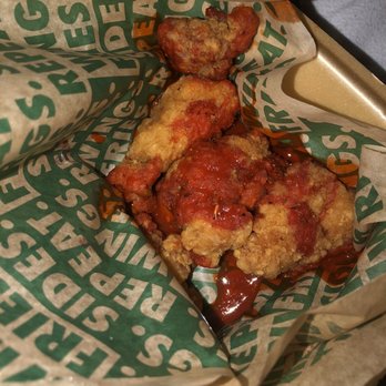 Wingstop - Chicken Wings Near Me - Vacaville, California Wingstop - Chicken Wings Near Me - Vacaville, California