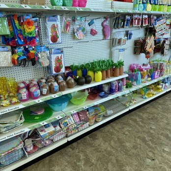Dollar Tree - ..... - Discount Store Near Me - Dinuba, California Dollar Tree - ..... - Discount Store Near Me - Dinuba, California