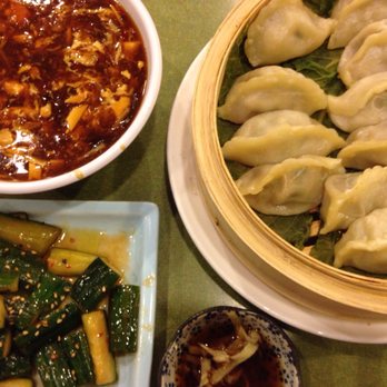Hing Kee Restaurant - Vietnamese Near Me - Chicago, Illinois Hing Kee Restaurant - Vietnamese Near Me - Chicago, Illinois