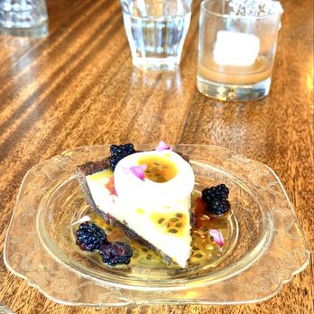 The Dutchess - Cafes Near Me - Ojai, California