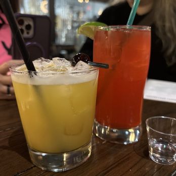 San Pedro Cafe - Paloma - Seafood Near Me - Hudson, Wisconsin