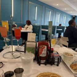 Staks Pancake Kitchen - Southaven - Staks in Memphis