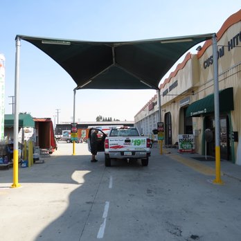U-Haul - Long Beach - Self Storage Near Me - Long Beach, California U-Haul - Long Beach - Self Storage Near Me - Long Beach, California