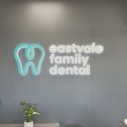 Eastvale Family Dental - Eastvale Family Dental