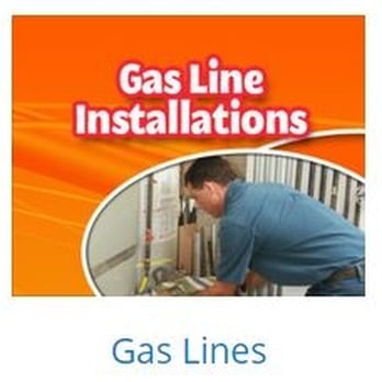 Morgan Plumbing - If you need to install or reconfigure natural gas lines in your home, we can help get the job done safely. Call today! - Plumbing Near Me - Woodbridge, Virginia Morgan Plumbing - If you need to install or reconfigure natural gas lines in your home, we can help get the job done safely. Call today! - Plumbing Near Me - Woodbridge, Virginia