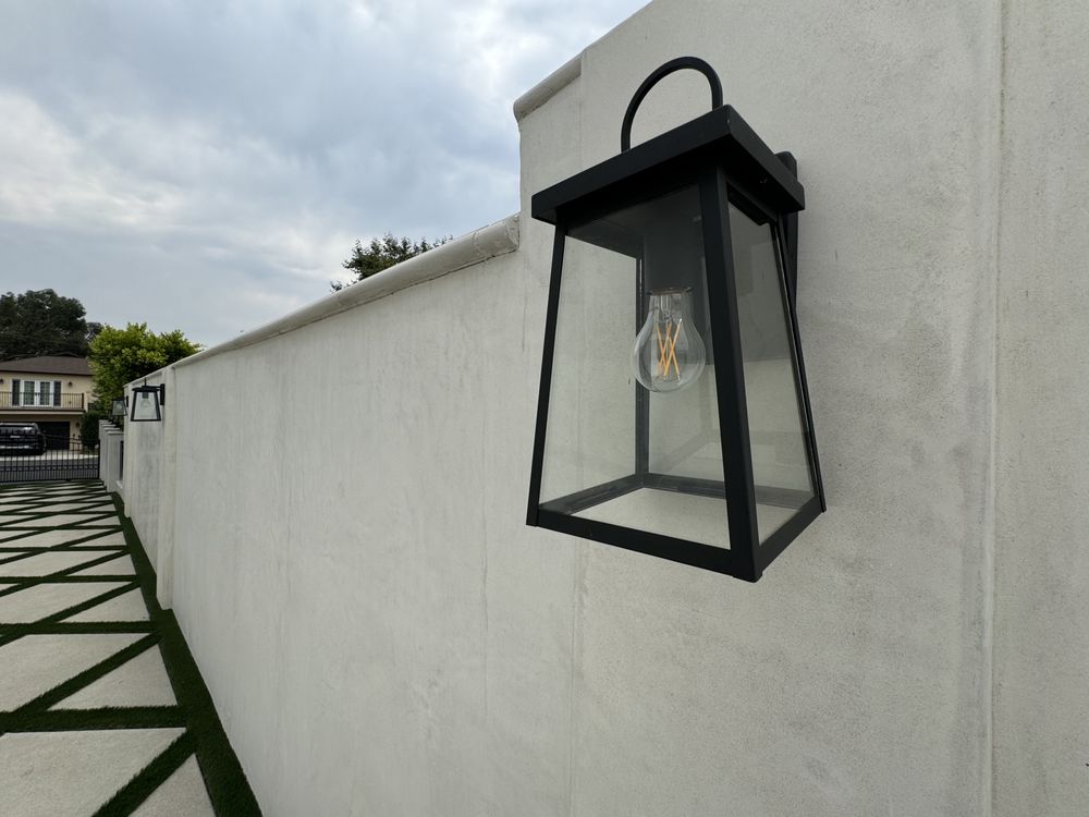 Slide of Keen Remodeling