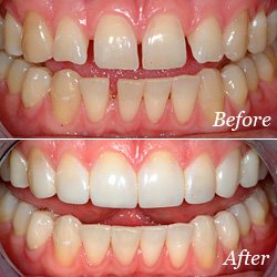 Christopher Poss, DDS