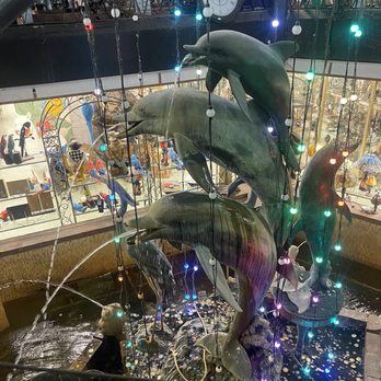 Gay Dolphin Gift Cove - The Gay Dolphins - Gift Shops Near Me - Myrtle Beach, South Carolina Gay Dolphin Gift Cove - The Gay Dolphins - Gift Shops Near Me - Myrtle Beach, South Carolina