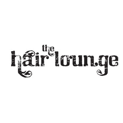 Merchants Hair Studio