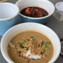 YUAN’S HOT POT