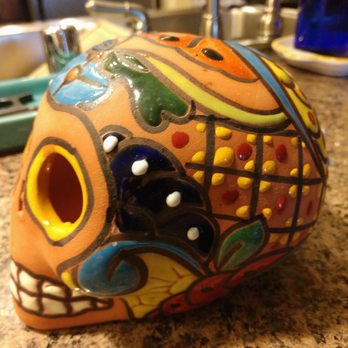 Colmenero Mexican Imports - Nurseries & Gardening Near Me - McKinney, Texas
