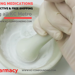 Kare Pharmacy