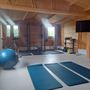 Photo of The Massage Studio Lagos