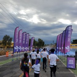 The Color Run