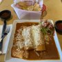 Photo of Guadalajara Grill 02