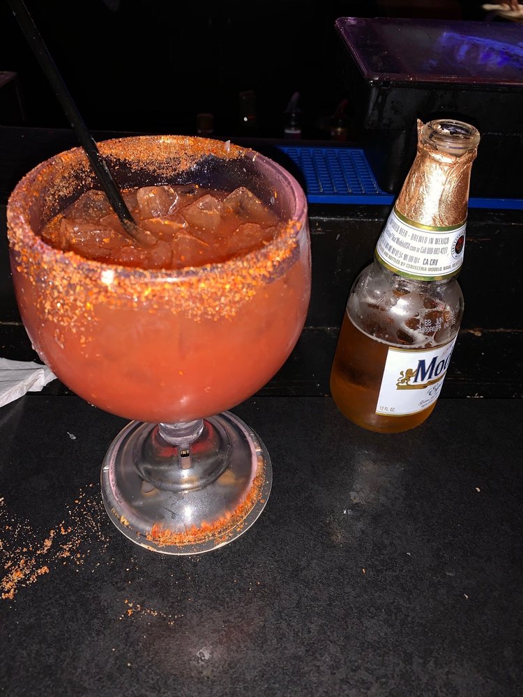 BOTTOMS UP BAR AND GRILL CLOSED Updated August 2024 105 Photos