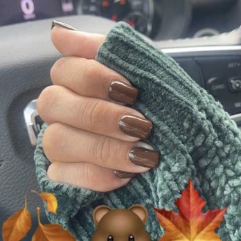 Organic Nails Spa - Nail Salons Near Me - Pearland, Texas Organic Nails Spa - Nail Salons Near Me - Pearland, Texas