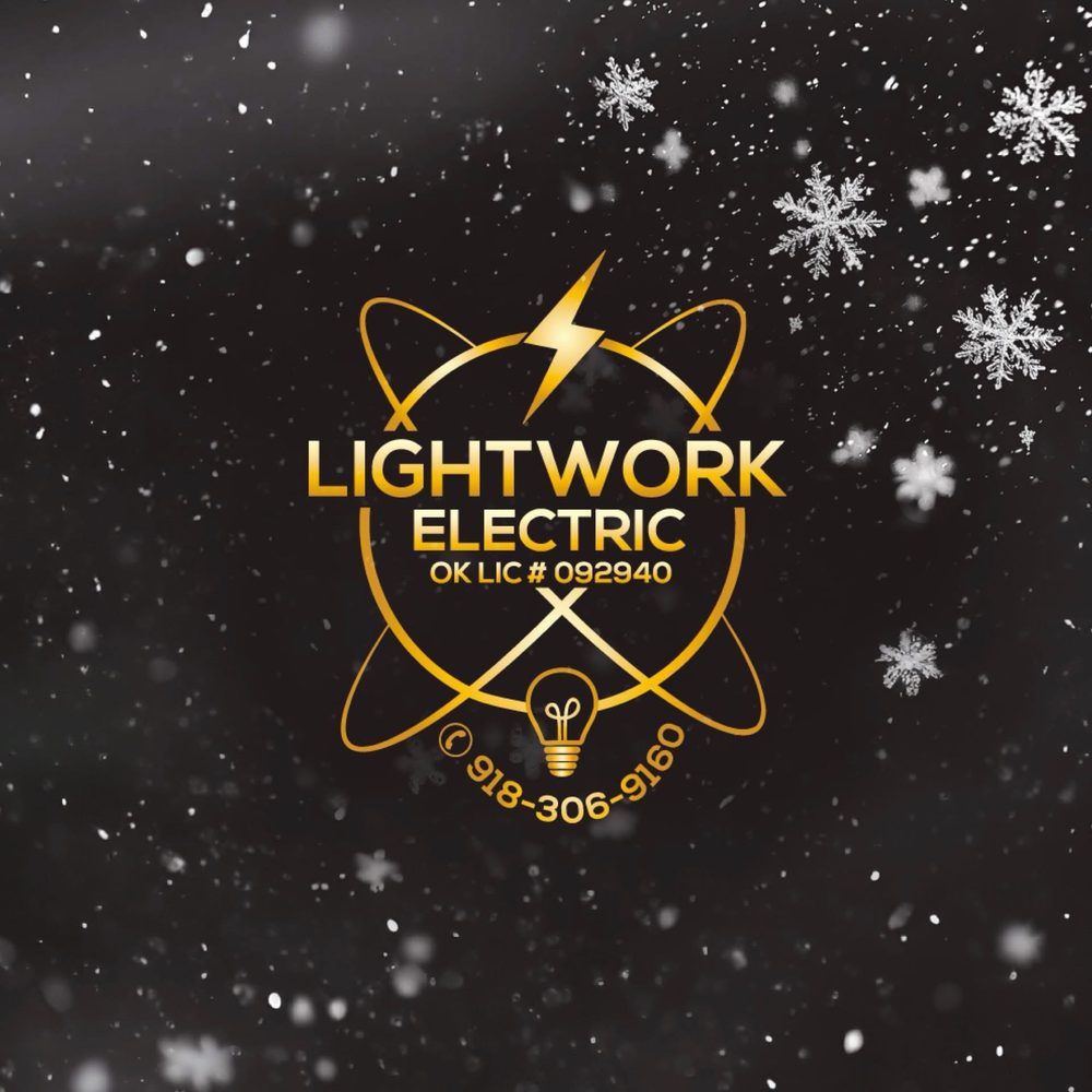 Lightwork Electric - Electricians Near Me Lightwork Electric - Electricians Near Me