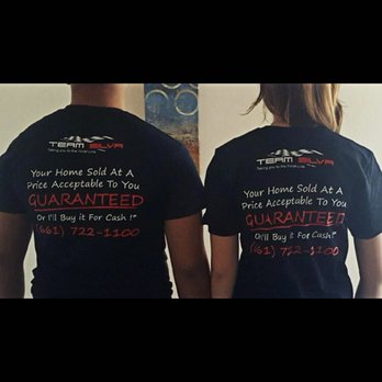 Team Silva - Keller Williams Realty AV - Heroes wear capes, Realtors make promises, Team Silva Guarantees - Real Estate Agents Near Me - Palmdale, California Team Silva - Keller Williams Realty AV - Heroes wear capes, Realtors make promises, Team Silva Guarantees - Real Estate Agents Near Me - Palmdale, California