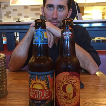 Blaze Pizza - My boyfriend's please-stop-Yelping face. Lmao - Salad Near Me - Davie, Florida Blaze Pizza - My boyfriend's please-stop-Yelping face. Lmao - Salad Near Me - Davie, Florida