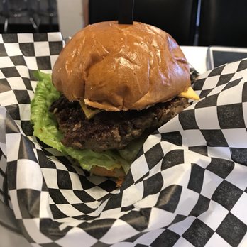 Stanton's City Bites - Burgers Near Me - Houston, Texas Stanton's City Bites - Burgers Near Me - Houston, Texas