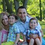 Photo of The Dental Family: Brett and Irene Druger, DMD