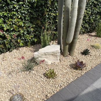 Coast Outdoor Living - Landscaping Near Me - Laguna Beach, California Coast Outdoor Living - Landscaping Near Me - Laguna Beach, California