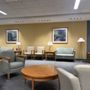 Photo of Northeast Medical Group