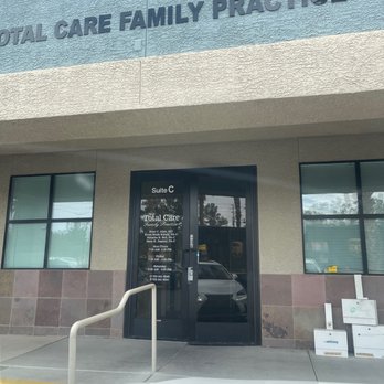 Total Care Family Practice - Weight Loss Centers Near Me - Henderson, Nevada Total Care Family Practice - Weight Loss Centers Near Me - Henderson, Nevada