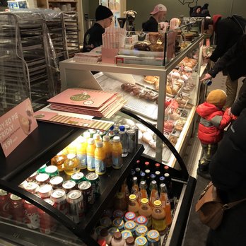 Stan's Donuts & Coffee - Donuts Near Me - Chicago, Illinois Stan's Donuts & Coffee - Donuts Near Me - Chicago, Illinois