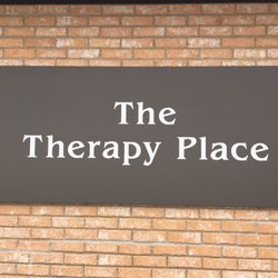 The Therapy Place - 01-30-19 ~ Waxahachie, Texas