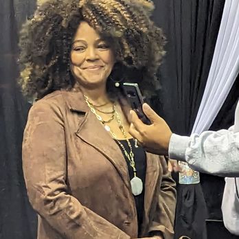 DONALD E STEPHENS CONVENTION CENTER - Updated January 2026 - 452 Photos