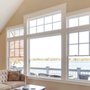 Photo of Pella Windows and Doors Showroom of Charleston, SC