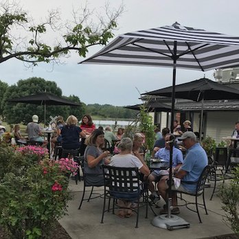 Head's Store - Porch Parties every Friday evening from 5:30pm to 8:30pm throughout summer and fall - Salad Near Me - Saint Albans, Missouri Head's Store - Porch Parties every Friday evening from 5:30pm to 8:30pm throughout summer and fall - Salad Near Me - Saint Albans, Missouri