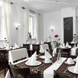Altstadthotel Augsburg