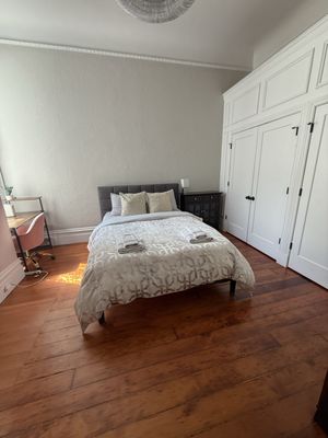 Apex Cleaning on Yelp