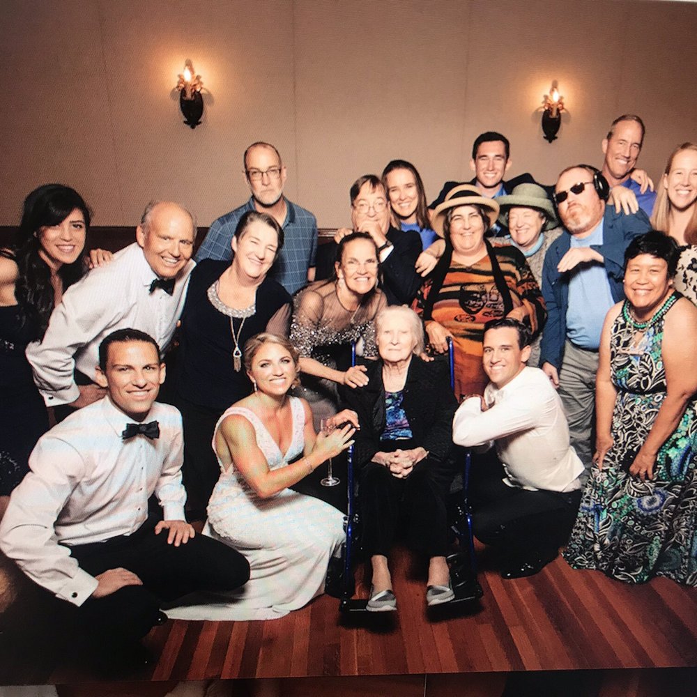 The Veil Wedding Loft - Plenty of space !! Guests totaled 150 - Venues & Event Spaces Near Me - Redlands, California The Veil Wedding Loft - Plenty of space !! Guests totaled 150 - Venues & Event Spaces Near Me - Redlands, California