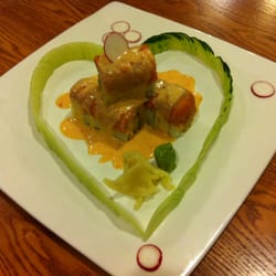 King Asian Restaurant