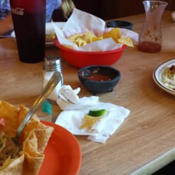 Fiesta Mexican Restaurant