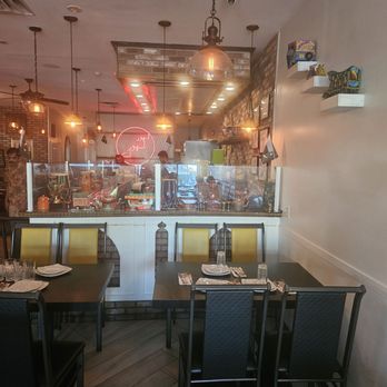 Lahore Restaurant - Halal Near Me - Secaucus, New Jersey Lahore Restaurant - Halal Near Me - Secaucus, New Jersey