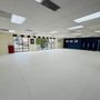 K Taekwondo/ after school