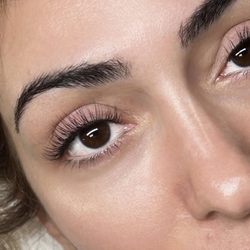 Beautyme1st - Classic lashes